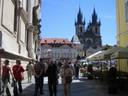 Czech Republic